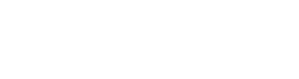 CoinGecko