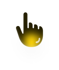 Connect Exchange Accounts