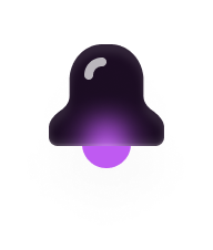 Connect Exchange Accounts