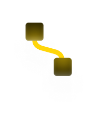 Connect Exchange Accounts