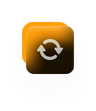 Connect Exchange Accounts