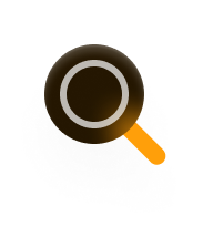 Connect Exchange Accounts