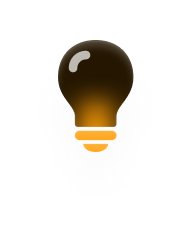 Connect Exchange Accounts